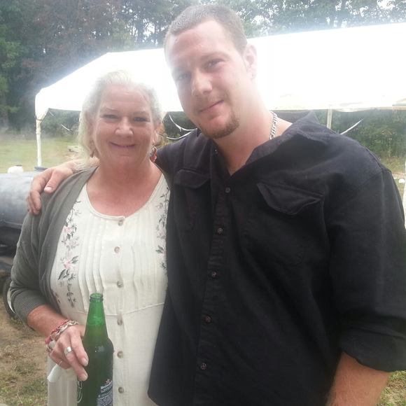 Meet your Posher, Linda c. - Picture 1 of 1